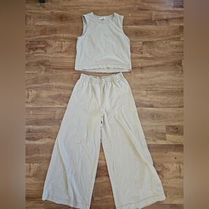 Very Gently Used Z Supply Set